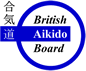 Member of the British Aikido Board